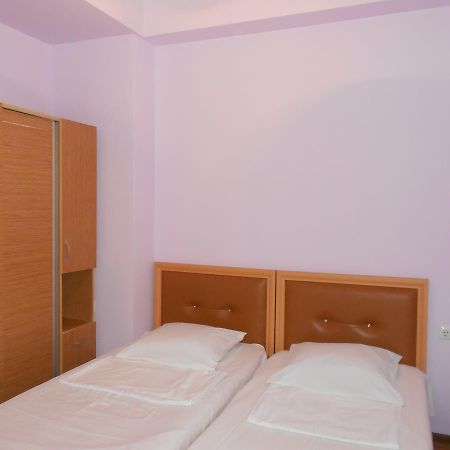 באטומי Ucha'S Apartment מראה חיצוני תמונה