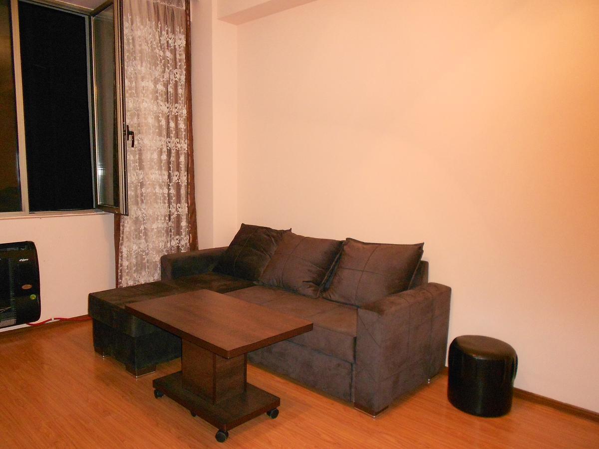 באטומי Ucha'S Apartment מראה חיצוני תמונה